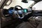 2024 Chevrolet Silverado 1500 LT CREW CAB 4X4