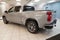 2024 Chevrolet Silverado 1500 LT CREW CAB 4X4