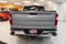 2024 Chevrolet Silverado 1500 LT CREW CAB 4X4