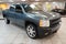 2010 Chevrolet Silverado 1500 Work Truck ( PRE-AUCTION )