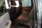 2010 Chevrolet Silverado 1500 Work Truck ( PRE-AUCTION )