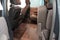 2010 Chevrolet Silverado 1500 Work Truck ( PRE-AUCTION )