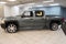 2010 Chevrolet Silverado 1500 Work Truck ( PRE-AUCTION )