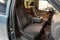 2010 Chevrolet Silverado 1500 Work Truck ( PRE-AUCTION )