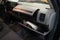 2010 Chevrolet Silverado 1500 Work Truck ( PRE-AUCTION )