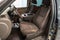 2010 Chevrolet Silverado 1500 Work Truck ( PRE-AUCTION )