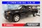 2017 Chevrolet Silverado 1500 LT LT2 (CREW CAB 4X4)