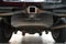2017 Chevrolet Silverado 1500 LT LT2 (CREW CAB 4X4)