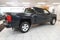 2017 Chevrolet Silverado 1500 LT LT2 (CREW CAB 4X4)