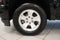 2017 Chevrolet Silverado 1500 LT LT2 (CREW CAB 4X4)