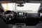 2017 Chevrolet Silverado 1500 LT LT2 (CREW CAB 4X4)