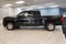 2017 Chevrolet Silverado 1500 LT LT2 (CREW CAB 4X4)