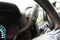 2017 Chevrolet Silverado 1500 LT LT2 (CREW CAB 4X4)