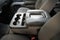 2017 Chevrolet Silverado 1500 LT LT2 (CREW CAB 4X4)