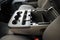 2017 Chevrolet Silverado 1500 LT LT2 (CREW CAB 4X4)