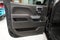2017 Chevrolet Silverado 1500 LT LT2 (CREW CAB 4X4)