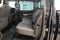 2017 Chevrolet Silverado 1500 LT LT2 (CREW CAB 4X4)