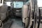 2017 Chevrolet Silverado 1500 LT LT2 (CREW CAB 4X4)
