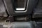 2017 Chevrolet Silverado 1500 LT LT2 (CREW CAB 4X4)