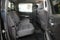 2017 Chevrolet Silverado 1500 LT LT2 (CREW CAB 4X4)
