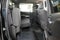 2017 Chevrolet Silverado 1500 LT LT2 (CREW CAB 4X4)