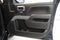 2017 Chevrolet Silverado 1500 LT LT2 (CREW CAB 4X4)