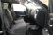 2017 Chevrolet Silverado 1500 LT LT2 (CREW CAB 4X4)