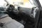 2017 Chevrolet Silverado 1500 LT LT2 (CREW CAB 4X4)