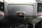 2017 Chevrolet Silverado 1500 LT LT2 (CREW CAB 4X4)