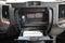 2017 Chevrolet Silverado 1500 LT LT2 (CREW CAB 4X4)