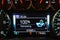 2017 Chevrolet Silverado 1500 LT LT2 (CREW CAB 4X4)