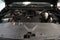2017 Chevrolet Silverado 1500 LT LT2 (CREW CAB 4X4)
