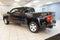 2017 Chevrolet Silverado 1500 LT LT2 (CREW CAB 4X4)