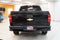 2017 Chevrolet Silverado 1500 LT LT2 (CREW CAB 4X4)