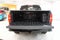 2017 Chevrolet Silverado 1500 LT LT2 (CREW CAB 4X4)