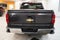 2014 Chevrolet Silverado 1500 LT LT1 CREW CAB 4WD