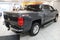 2014 Chevrolet Silverado 1500 LT LT1 CREW CAB 4WD