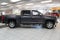 2014 Chevrolet Silverado 1500 LT LT1 CREW CAB 4WD