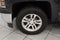 2014 Chevrolet Silverado 1500 LT LT1 CREW CAB 4WD