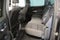 2014 Chevrolet Silverado 1500 LT LT1 CREW CAB 4WD