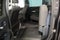 2014 Chevrolet Silverado 1500 LT LT1 CREW CAB 4WD