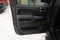 2014 Chevrolet Silverado 1500 LT LT1 CREW CAB 4WD