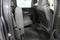 2014 Chevrolet Silverado 1500 LT LT1 CREW CAB 4WD