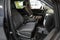 2014 Chevrolet Silverado 1500 LT LT1 CREW CAB 4WD