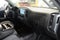2014 Chevrolet Silverado 1500 LT LT1 CREW CAB 4WD