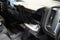 2014 Chevrolet Silverado 1500 LT LT1 CREW CAB 4WD