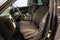 2014 Chevrolet Silverado 1500 LT LT1 CREW CAB 4WD