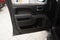 2014 Chevrolet Silverado 1500 LT LT1 CREW CAB 4WD