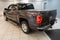 2014 Chevrolet Silverado 1500 LT LT1 CREW CAB 4WD