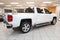 2018 Chevrolet Silverado 1500 LT LT2 CREW CAB 4WD